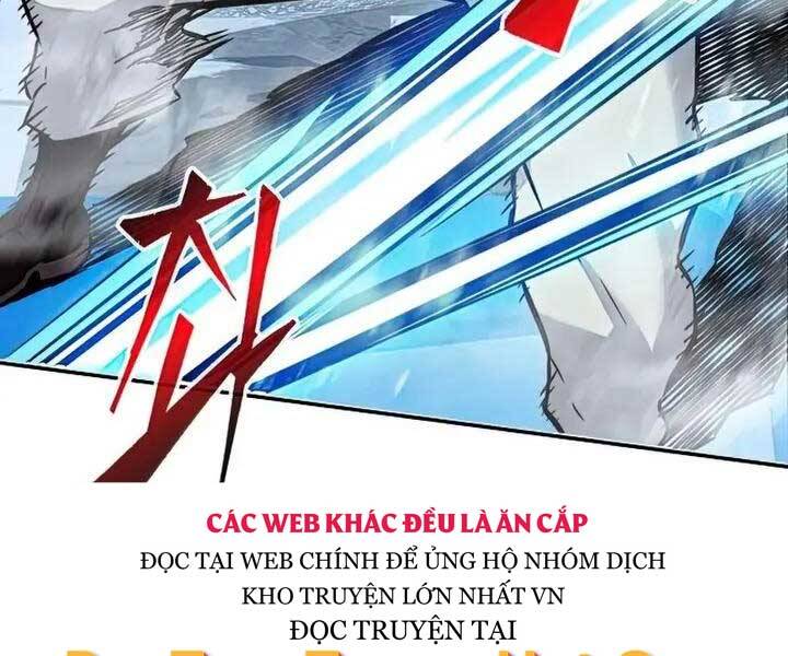 Cảm Kiếm Tuyệt Đối Chap 18 - Next Chap 19