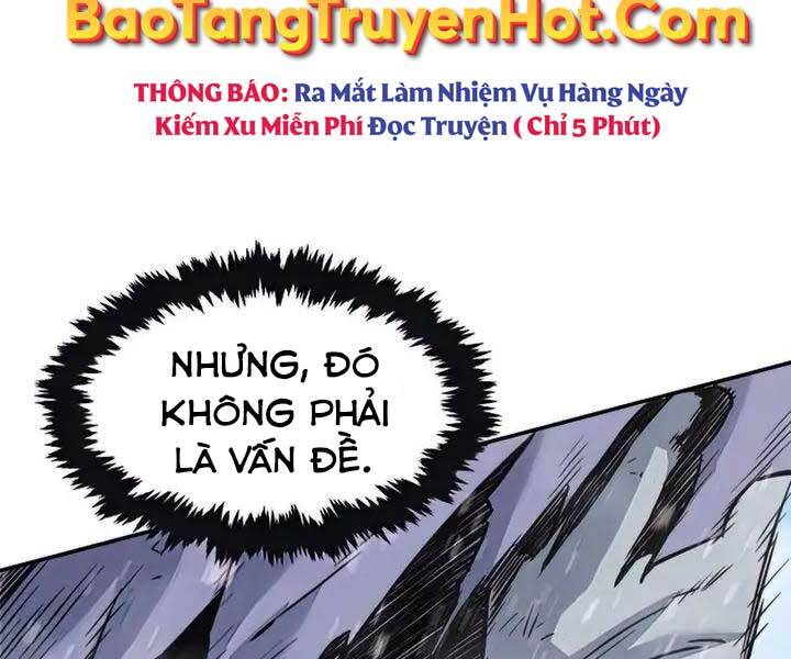 Cảm Kiếm Tuyệt Đối Chap 18 - Next Chap 19