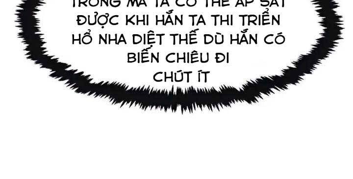 Cảm Kiếm Tuyệt Đối Chap 18 - Next Chap 19