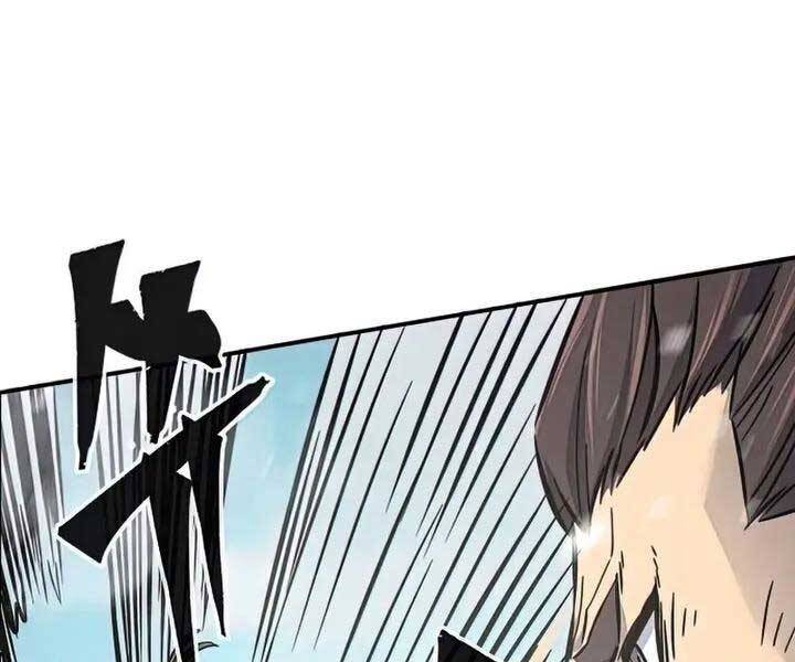 Cảm Kiếm Tuyệt Đối Chap 18 - Next Chap 19