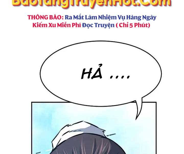Cảm Kiếm Tuyệt Đối Chap 18 - Next Chap 19