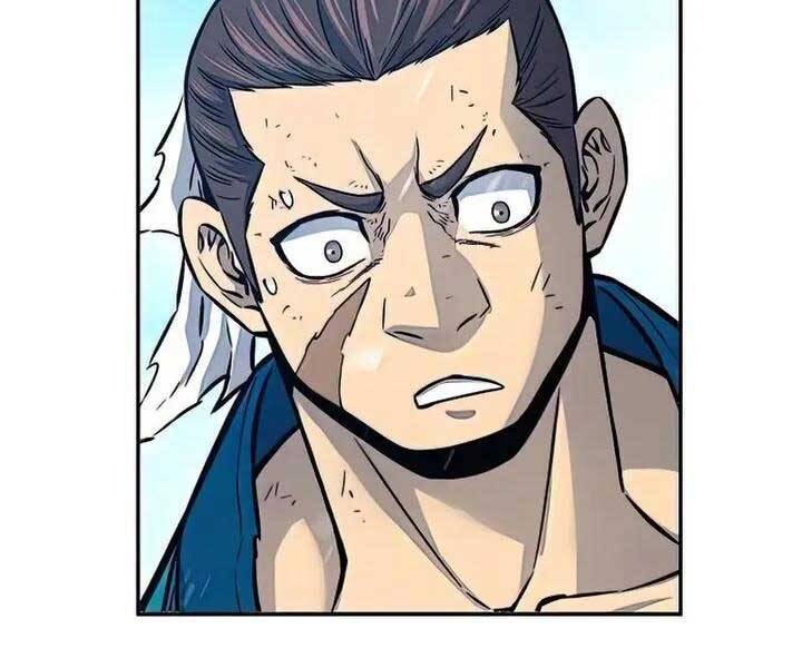 Cảm Kiếm Tuyệt Đối Chap 18 - Next Chap 19