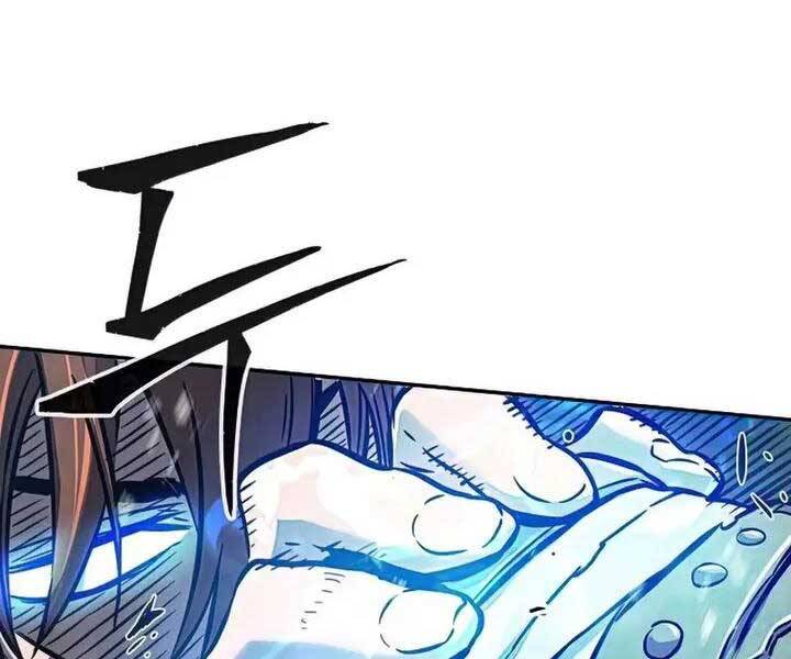 Cảm Kiếm Tuyệt Đối Chap 18 - Next Chap 19