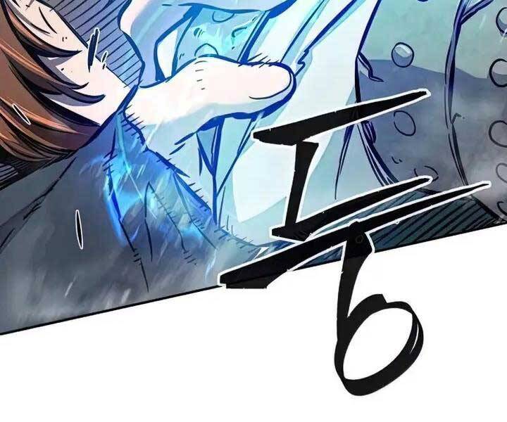 Cảm Kiếm Tuyệt Đối Chap 18 - Next Chap 19