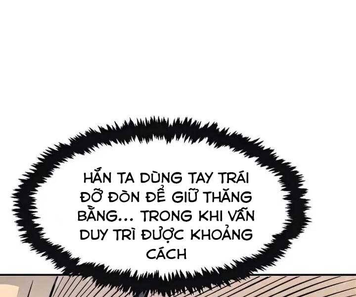 Cảm Kiếm Tuyệt Đối Chap 18 - Next Chap 19