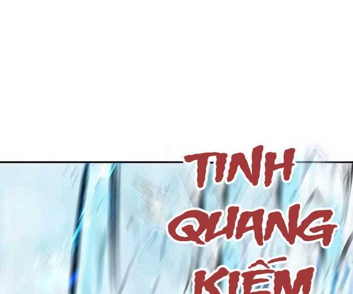 Cảm Kiếm Tuyệt Đối Chap 18 - Next Chap 19