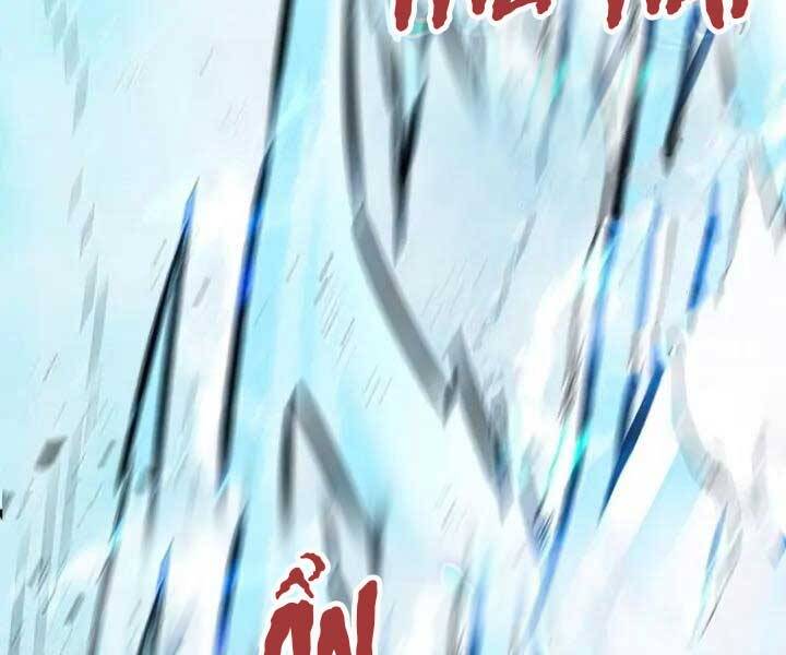 Cảm Kiếm Tuyệt Đối Chap 18 - Next Chap 19