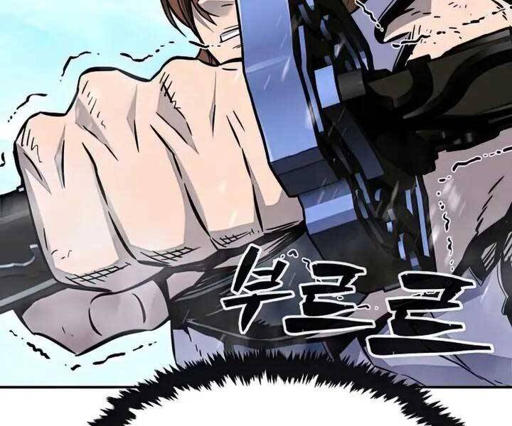 Cảm Kiếm Tuyệt Đối Chap 18 - Next Chap 19