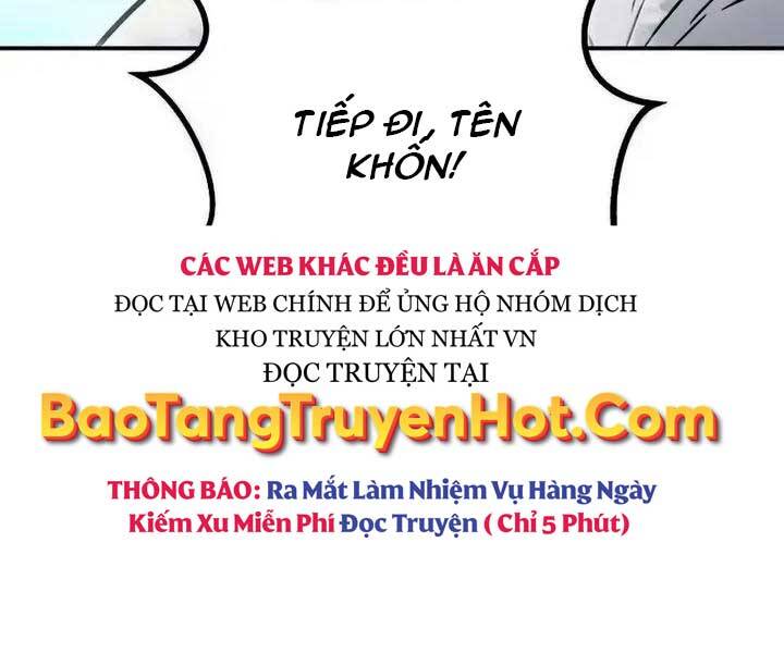 Cảm Kiếm Tuyệt Đối Chap 18 - Next Chap 19