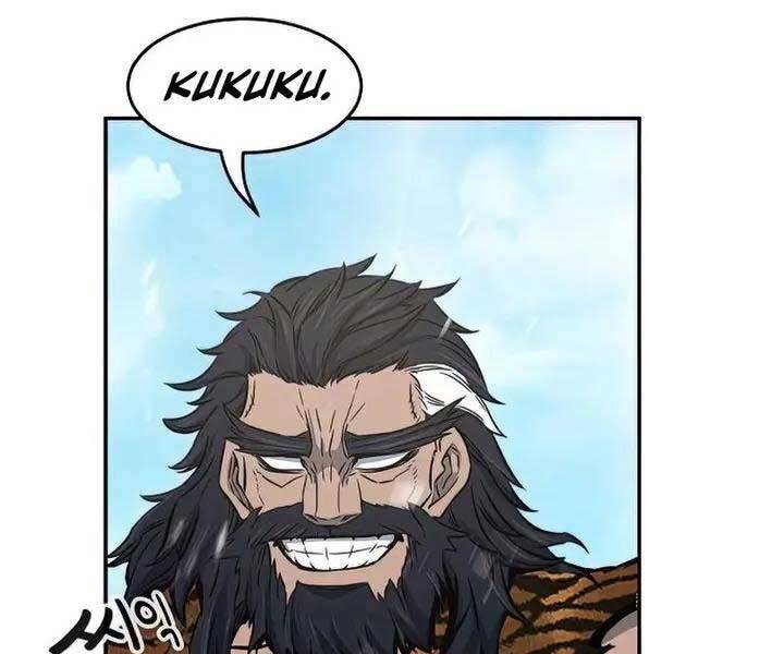 Cảm Kiếm Tuyệt Đối Chap 18 - Next Chap 19