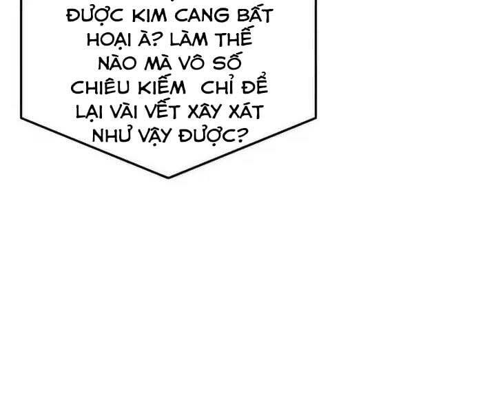 Cảm Kiếm Tuyệt Đối Chap 18 - Next Chap 19