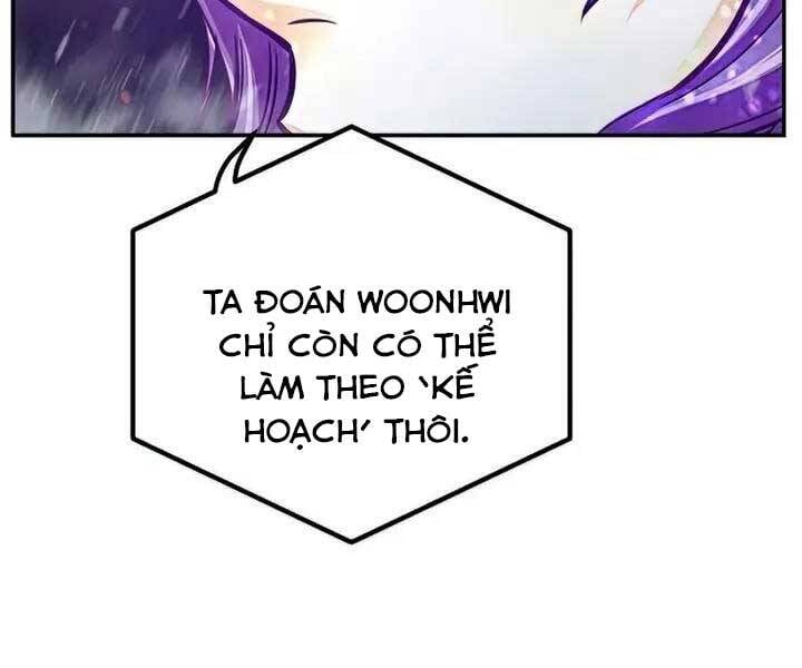 Cảm Kiếm Tuyệt Đối Chap 18 - Next Chap 19