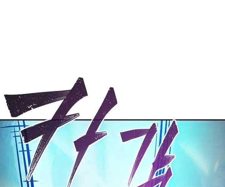 Cảm Kiếm Tuyệt Đối Chap 18 - Next Chap 19