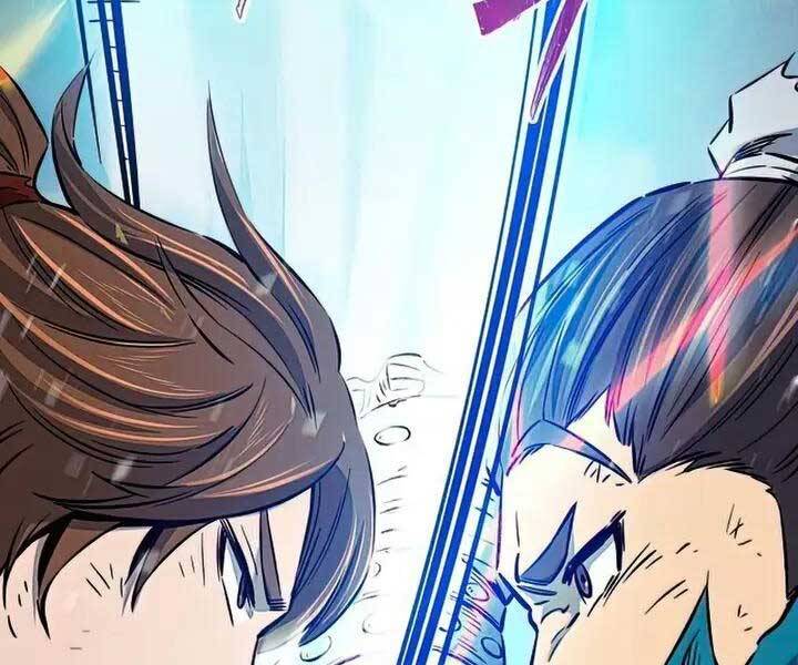 Cảm Kiếm Tuyệt Đối Chap 18 - Next Chap 19