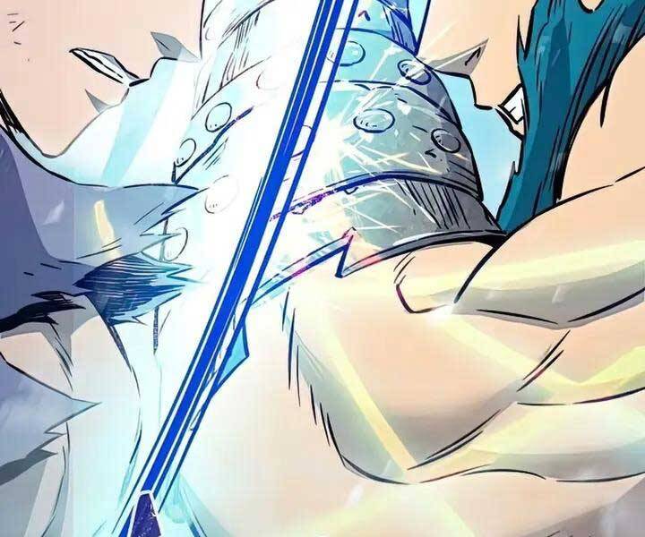 Cảm Kiếm Tuyệt Đối Chap 18 - Next Chap 19