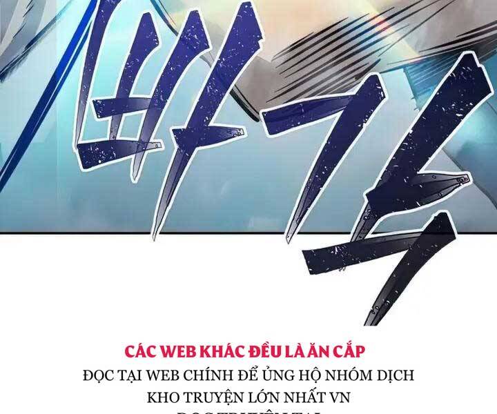 Cảm Kiếm Tuyệt Đối Chap 18 - Next Chap 19