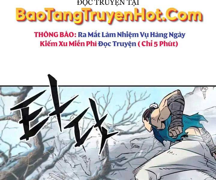 Cảm Kiếm Tuyệt Đối Chap 18 - Next Chap 19