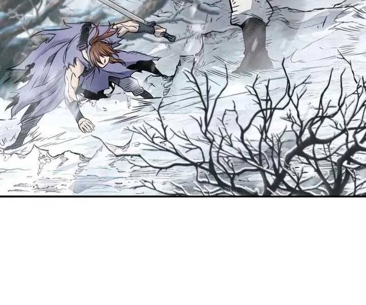 Cảm Kiếm Tuyệt Đối Chap 18 - Next Chap 19