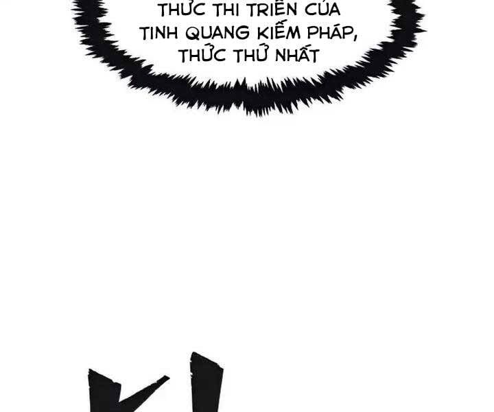 Cảm Kiếm Tuyệt Đối Chap 18 - Next Chap 19