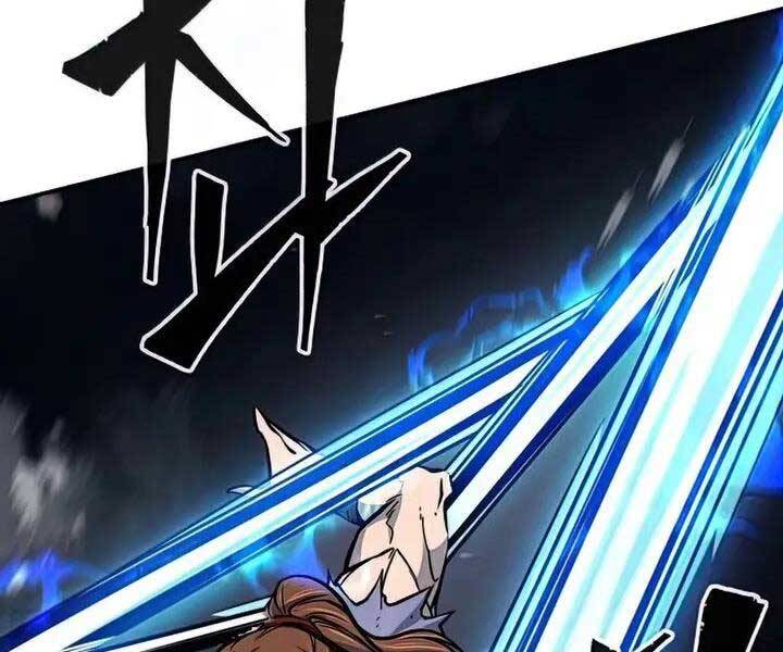 Cảm Kiếm Tuyệt Đối Chap 18 - Next Chap 19