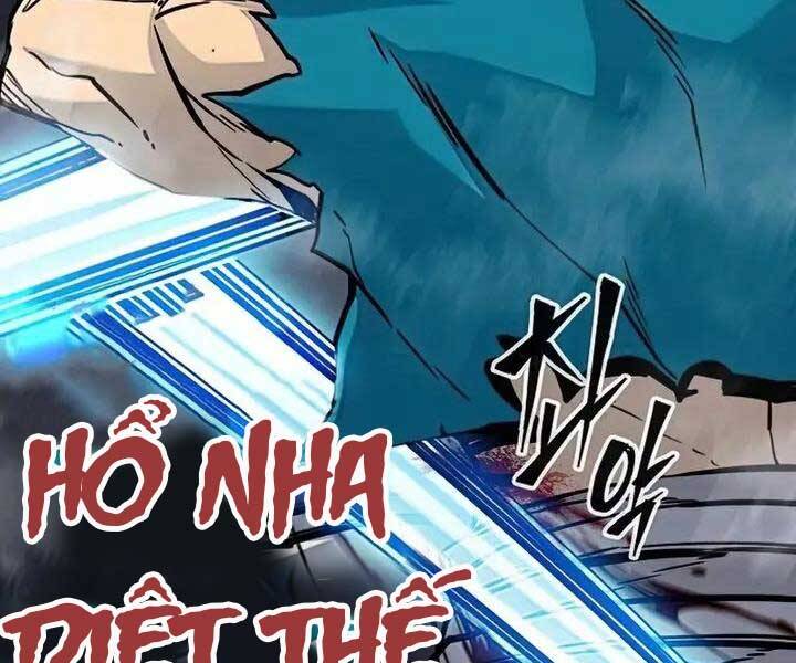 Cảm Kiếm Tuyệt Đối Chap 18 - Next Chap 19