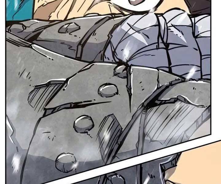 Cảm Kiếm Tuyệt Đối Chap 18 - Next Chap 19