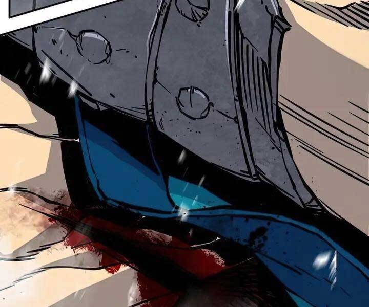 Cảm Kiếm Tuyệt Đối Chap 18 - Next Chap 19