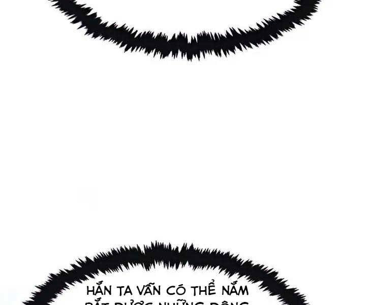 Cảm Kiếm Tuyệt Đối Chap 18 - Next Chap 19