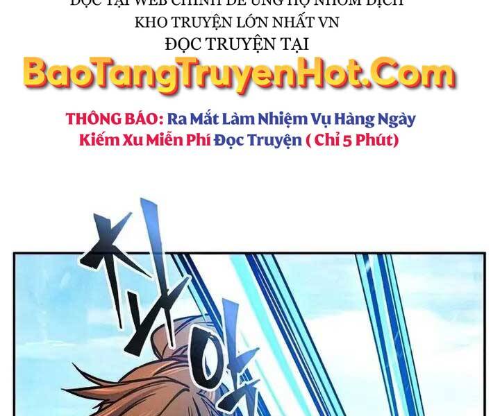 Cảm Kiếm Tuyệt Đối Chap 18 - Next Chap 19