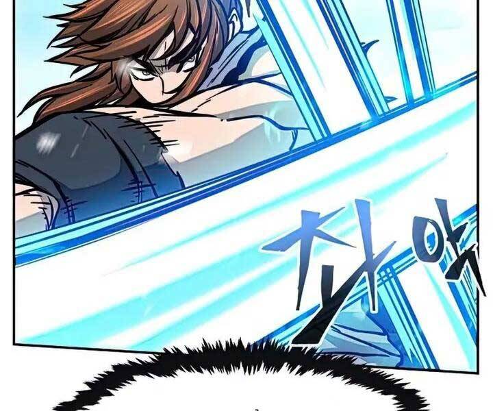 Cảm Kiếm Tuyệt Đối Chap 18 - Next Chap 19