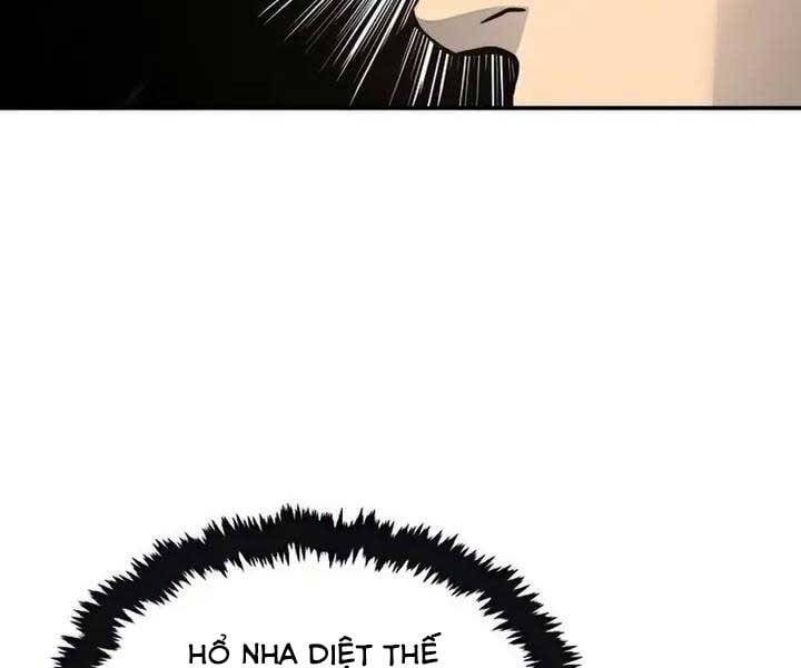 Cảm Kiếm Tuyệt Đối Chap 18 - Next Chap 19