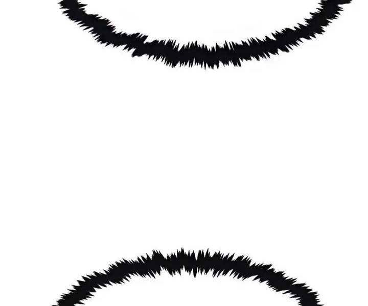 Cảm Kiếm Tuyệt Đối Chap 18 - Next Chap 19