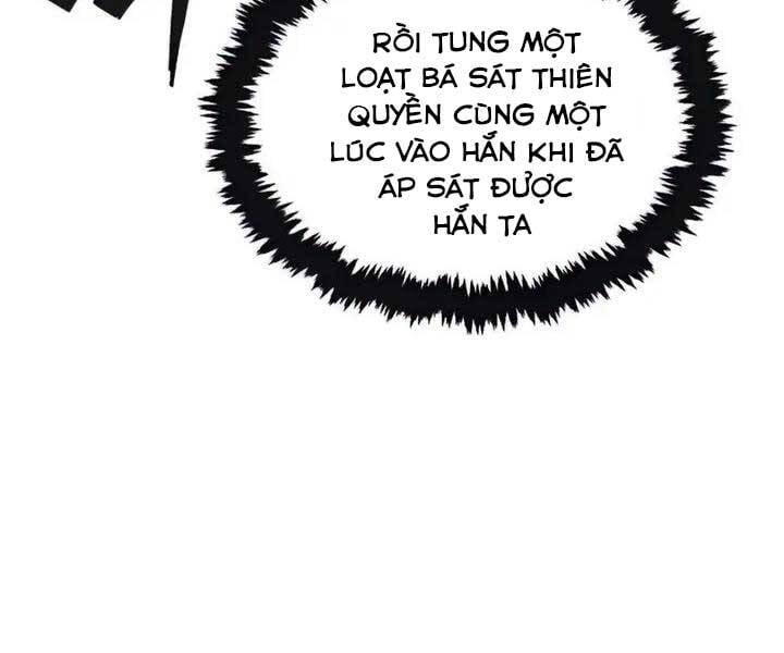 Cảm Kiếm Tuyệt Đối Chap 18 - Next Chap 19