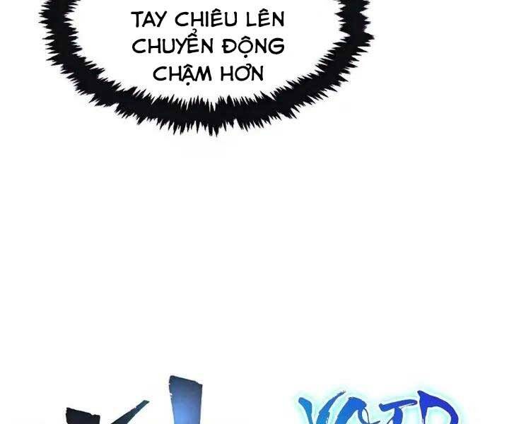 Cảm Kiếm Tuyệt Đối Chap 18 - Next Chap 19