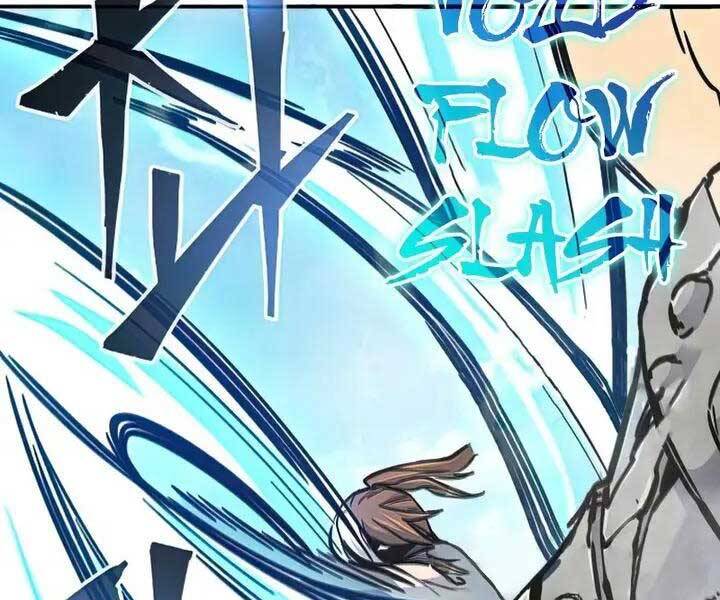 Cảm Kiếm Tuyệt Đối Chap 18 - Next Chap 19