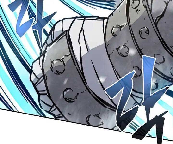 Cảm Kiếm Tuyệt Đối Chap 18 - Next Chap 19