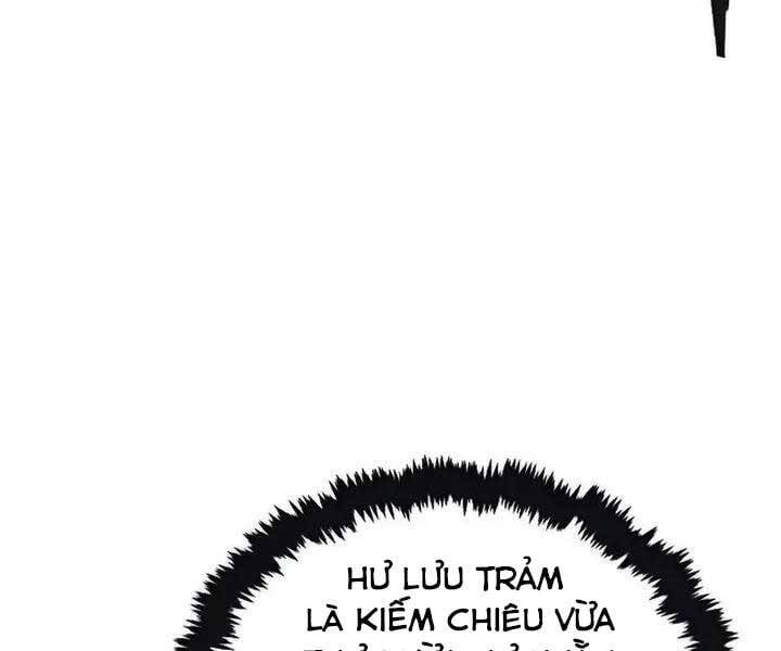 Cảm Kiếm Tuyệt Đối Chap 18 - Next Chap 19