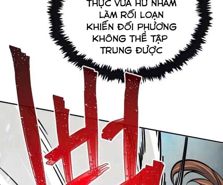 Cảm Kiếm Tuyệt Đối Chap 18 - Next Chap 19