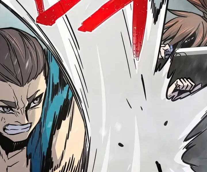 Cảm Kiếm Tuyệt Đối Chap 18 - Next Chap 19