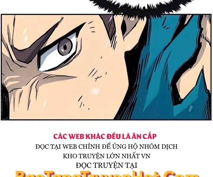 Cảm Kiếm Tuyệt Đối Chap 18 - Next Chap 19
