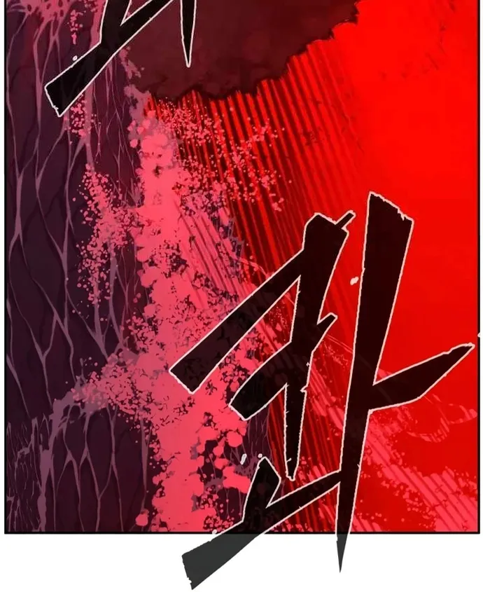 108