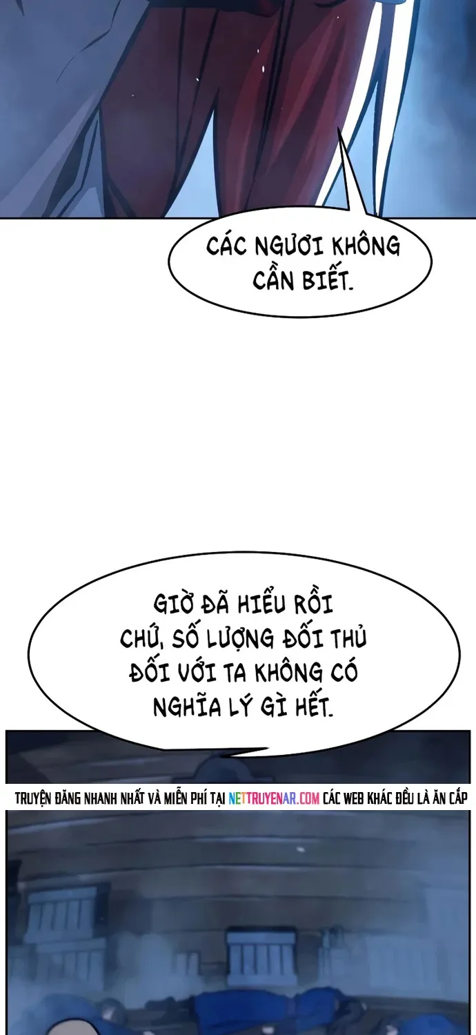 71