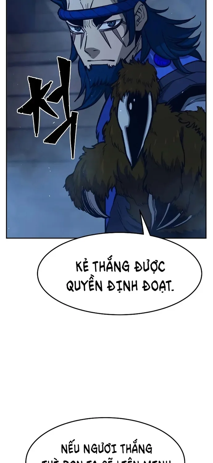 77