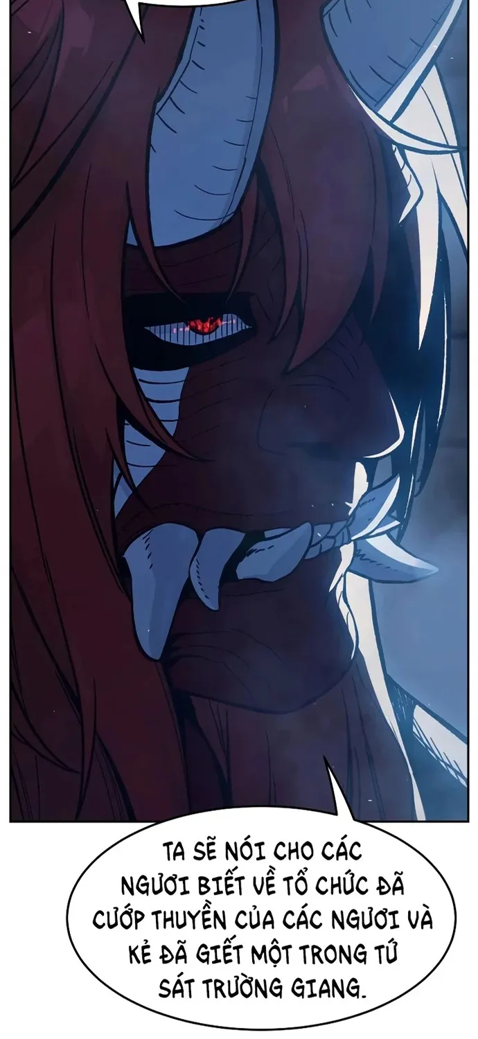 81