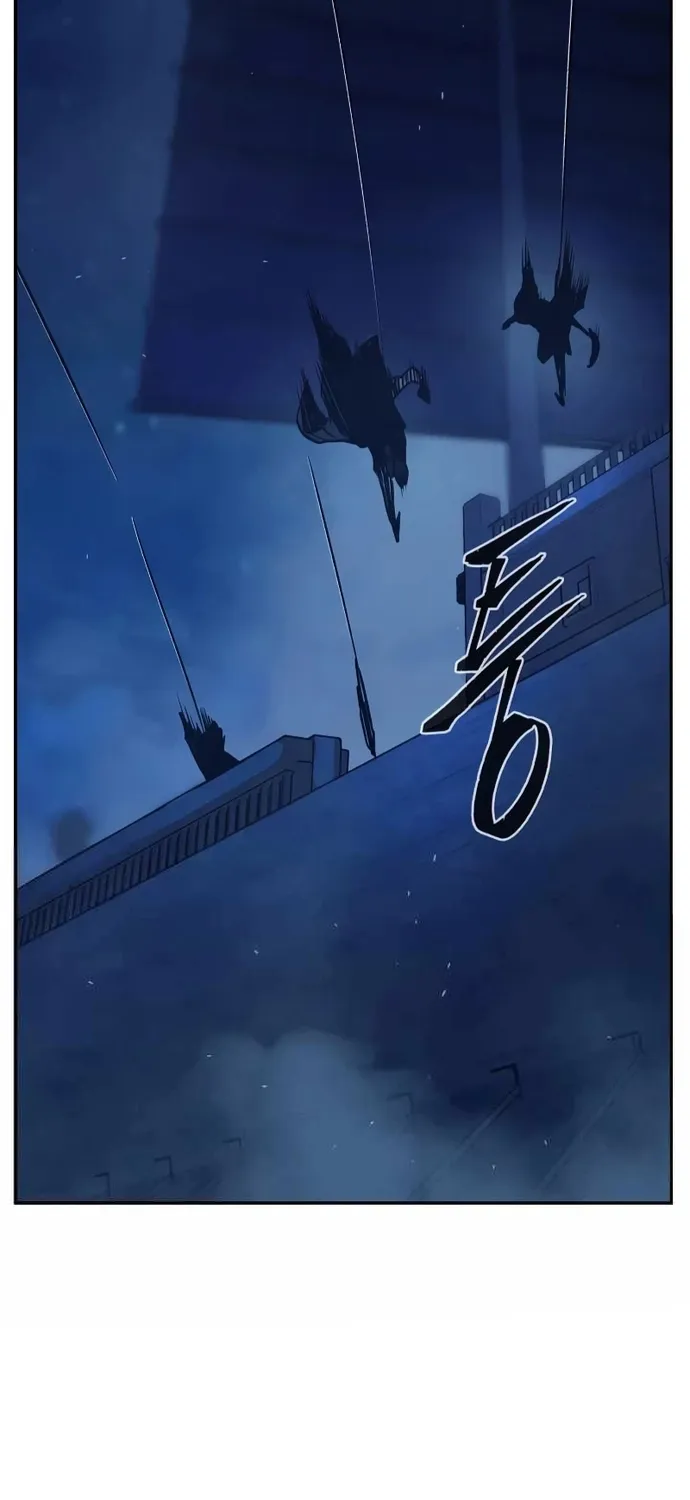88
