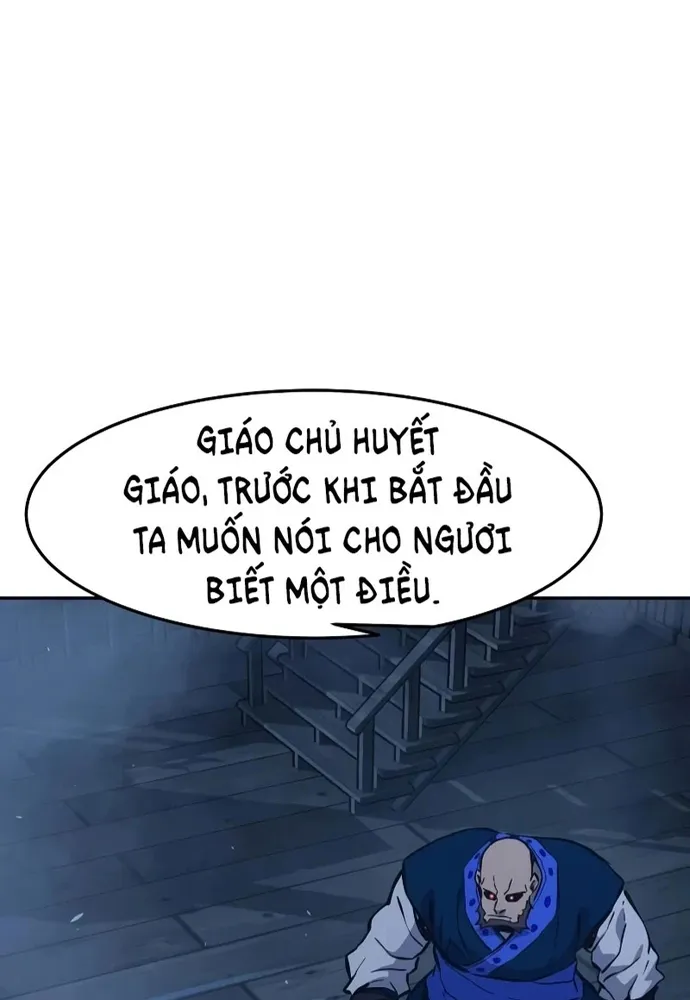 89