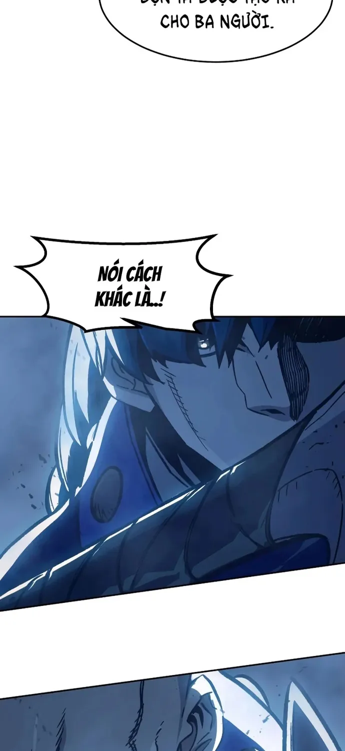 91