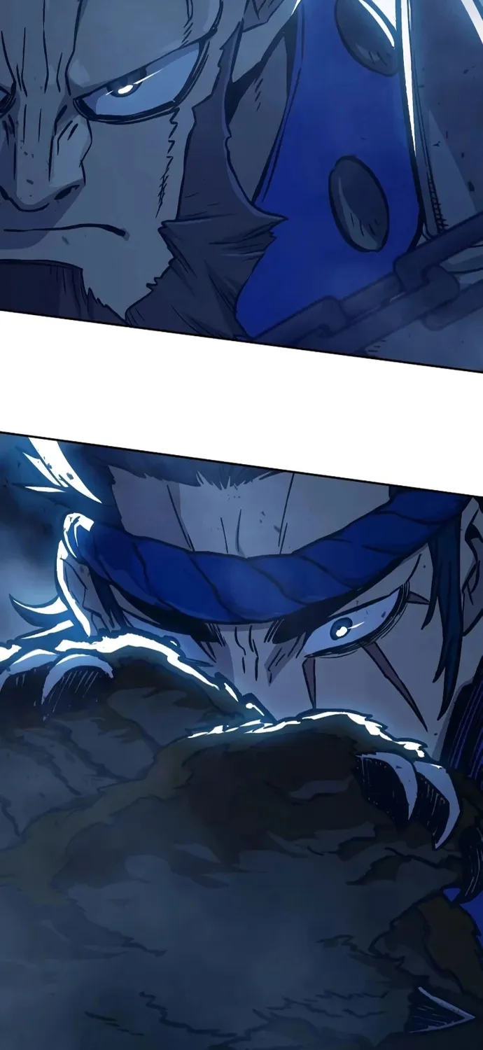 92