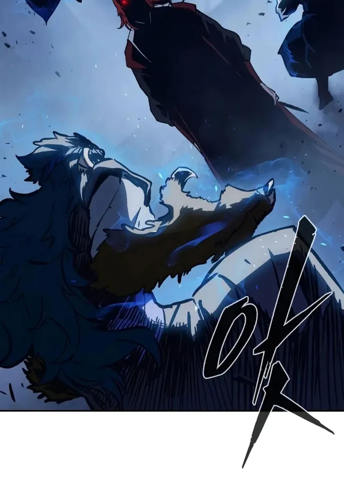 94