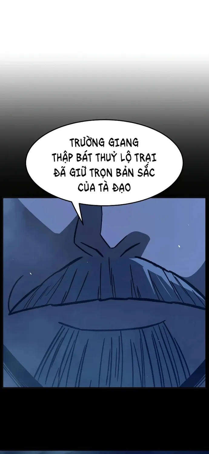 95